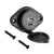 Peiying Autonabíječka USB + USB-C s funkcí Quick Charge