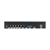 Kruger&Matz KM2242 Kamerový systém Connect C200, WiFi Tuya, IP67