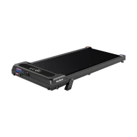 Rebel RBA-1017 Elektrický běžecký pás ACTIVE, 100 Kg, 1 - 6 km/h