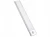 Verk 12333 LED světlo pod skřínku s pohybovým senzorem 30 cm, USB