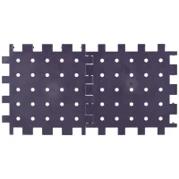 KIK KX2916_2 Dětská elektronická experimentální sada - Aerospace Electronics