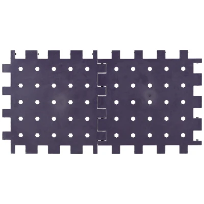 KIK KX2916_2 Dětská elektronická experimentální sada - Aerospace Electronics