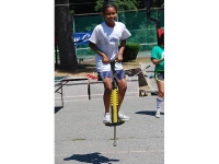 Verk Master Pogo Stick 18113 II. jakost