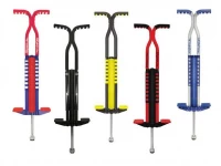 Verk Master Pogo Stick 18113 II. jakost