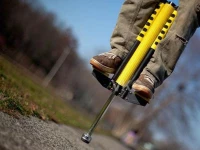 Verk Master Pogo Stick 18113 II. jakost