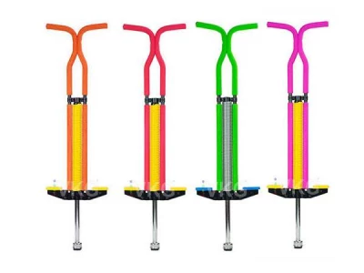Verk Master Pogo Stick 18113 II. jakost