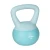 RBA-2333 Mäkká činka Active 4 kg, modrá