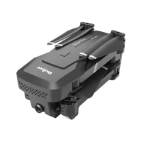 Rebel ZAB0119 Dron DOVE PRO HD, 2,4 GHz, Li-Po 1300 mAh 3,7 V