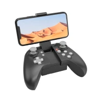 Rebel ZAB0119 Dron DOVE PRO HD, 2,4 GHz, Li-Po 1300 mAh 3,7 V