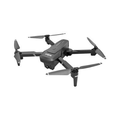 Rebel ZAB0119 Dron DOVE PRO HD, 2,4 GHz, Li-Po 1300 mAh 3,7 V