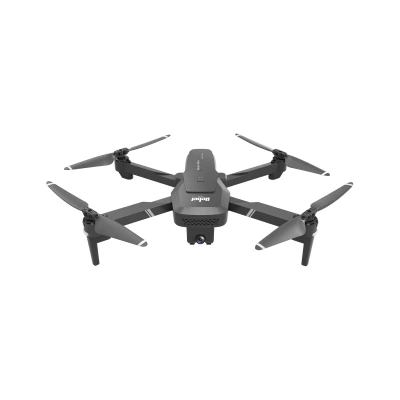Rebel ZAB0119 Dron DOVE PRO HD, 2,4 GHz, Li-Po 1300 mAh 3,7 V