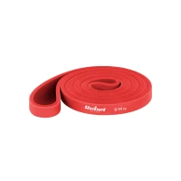 Rebel RBA-3001 Sada odporových gum TPE - Power Band PT-S3, 4-32 kg, 3 ks