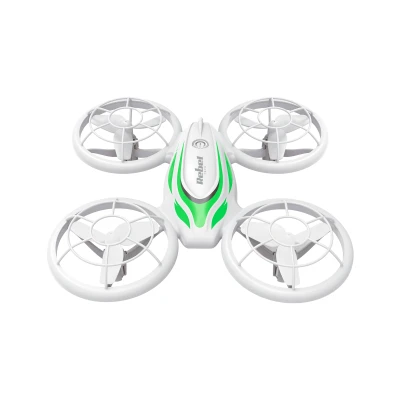 Rebel ZAB0125 Dron SPARROW, 2,4 GHz, Li-Po 600 mAh 3,7 V