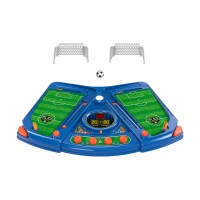 Rebel ZAB0128 Stolní hra SHOT SOCCER