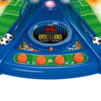 Rebel ZAB0128 Stolní hra SHOT SOCCER