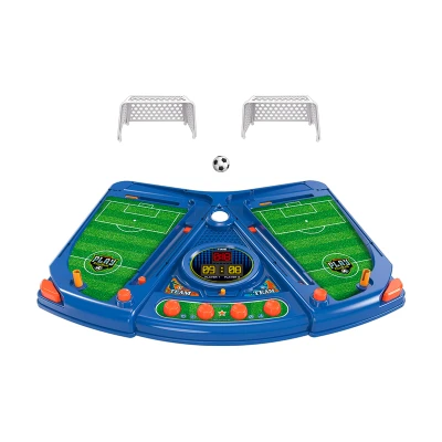 Rebel ZAB0128 Stolní hra SHOT SOCCER