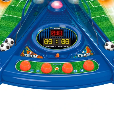 Rebel ZAB0128 Stolní hra SHOT SOCCER