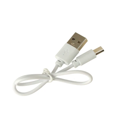 KIK KX3742 Multifunkčný reproduktor Bluetooth RGB s bezdrôtovou nabíjačkou, biely