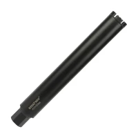 Bigstren 27082 Vrták diamantový 63 x 450 mm, 1.1/4 UNC