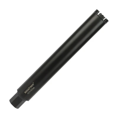Bigstren 27082 Vrták diamantový 63 x 450 mm, 1.1/4 UNC