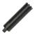 Bigstren 27083 Vrták diamantový 112 x 460 mm, 1.1/4 UNC