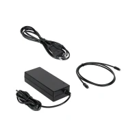 Kruger&Matz KM0569 Stereo zosilňovač A20, Bluetooth 5.0, 2x 100 W, čierny