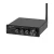 Kruger&Matz KM0569 Stereo zosilňovač A20, Bluetooth 5.0, 2x 100 W, čierny