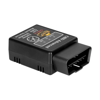 Peiying URZ4058 Diagnostika automobilov ELM 327 OBD II - Bluetooth