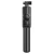 Izoxis 23518 Selfie tyč, stativ s Bluetooth ovladačem 96 cm