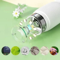 Genetic 4068 Digitální mikroskop s LCD, HD, Zoom 1000x