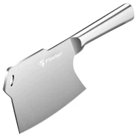 Foxter 3455 Nůž sekáček, nerez, 28 cm