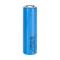 Samsung INR21700-50E speciální akumulátor 21700, Li-Ion 3.6 V 4900 mAh 1 ks
