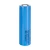 Samsung INR21700-50E špeciálna batéria 21700, Li-Ion 3,6 V 4900 mAh 1 ks