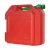 Rebel WYP0320 Kanistre na palivo 20 l