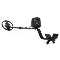 MultiStore GC-1065 Detektor kovů, 2 režimy