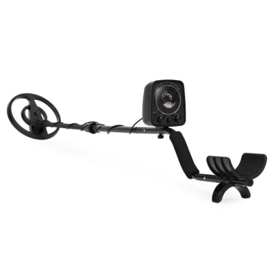 MultiStore GC-1065 Detektor kovů, 2 režimy