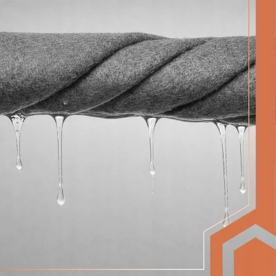 Ruhhy 27207 Magické utěrky z mikrovlákna na okna 30 x 40 cm, 3 ks, šedé 