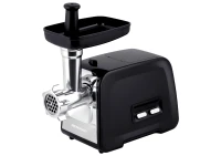 Berdsen 360100 Elektrický mlynček na mäso BD-601A 450/1200 W