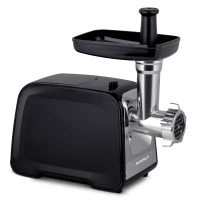 Berdsen 360100 Elektrický mlynček na mäso BD-601A 450/1200 W