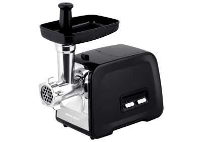 Berdsen 360100 Elektrický mlynček na mäso BD-601A 450/1200 W