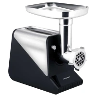 Berdsen 360200 Elektrický mlýnek na maso BD-602 800/2000 W