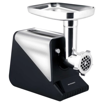 Berdsen 360200 Elektrický mlýnek na maso BD-602 800/2000 W