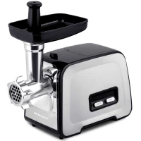 Berdsen 360101 Elektrický mlynček na mäso BD-601A 450/1200 W