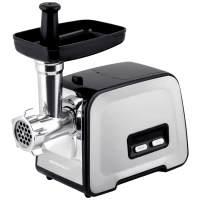 Berdsen 360101 Elektrický mlynček na mäso BD-601A 450/1200 W