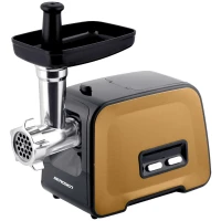 Berdsen 360111 Elektrický mlýnek na maso BD-601B 450/1200 W