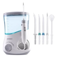 Berdsen 5152 Stacionární ústní sprcha ClearJet X2