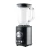 Berdsen 375100 Stolový mixér BD-751 800 W 1,5 l - čierny