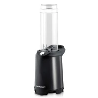 Berdsen 375200 Smoothie mixér BD-752 350 W - čierny