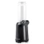Berdsen 375200 Smoothie mixér BD-752 350 W - černý