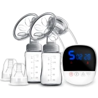 Berdsen 5906 Elektrický dvoufázový laktátor